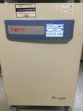 THERMO SCIENTIFIC FORMA STERI CYCLE I60 CO2 INCUBATOR