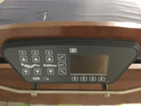 UMANO FL36 ELECTRIC MEDICAL BED