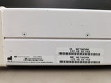 GE 2037318-003 CIC PRO MP100D CLINICAL INFORMATION STATION