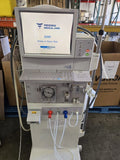 FRESENIUS 2008T DIALYSIS MACHINE