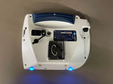 Verathon GlideScope Cobalt AVL Video Laryngoscope Monitor Screen Unit AM126113