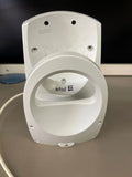 Welch Allyn 4200B Spot Vital Signs Monitor Temp Pulse N344