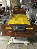 UMANO FL36 ELECTRIC MEDICAL BED NO MATTRESS