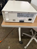 (2) STRYKER 5400-050-000 CORE CONSOLE