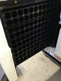 BD BACTEC FX TOP & BOTTOM BLOOD CULTURE
