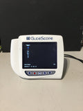 VERATHON 0570-0338 GLIDESCOPE LARYNGOSCOPE VIDEO MONITOR