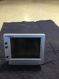 MEDTRONIC NIM-RESPONSE 3.0