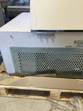 BECKMAN COULTER ALLEGRA X-14R BENCHTOP CENTRIFUGE