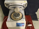 THERMO 75007404 SCIENTIFIC CW3 CELL WASHER