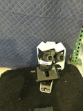 OLYMPUS BX43F MICROSCOPE