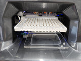 FORMULATRIX FORMULATOR 16 PROTEIN CRYSTALLIZATION SCREEN