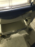 DRAGER CALEO INFANT INCUBATOR REF 2M50555