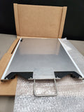 GE - 5380866 Detector Tray