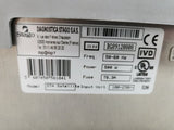 STAGO STA SATELLITE HEMOSTATIS SYSTEM