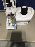 THERMO SCIENTIFIC PRINTMAT 450 CASSETTE PRINTER