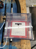 SIGMA TP316GM COOLING / HEATING UNIT