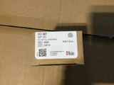 Masimo 4082 RD Set MP-05 RD Set to IVM/MMS SpO2 Extension Cable (NEW)