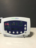 WELCH ALLYN 53STO SPOT VITAL SIGNS