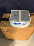 BENCHMARK BT1502 ORBI-SHAKER 4-PLATE For Parts