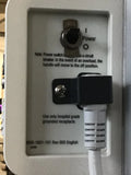 OHMEDA PANDA 3500 OHIO INFANT WARMER SYSTEM