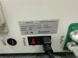 Genscript AmMag Protein/Antibody Purification System SA-1012 Cracked Glass