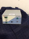 EZ EM 6600 ENDOSCOPY INSUFFLATOR