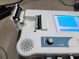SUMMIT DOPPLER VISTA AVS ADVANCED ABI/VASCULAR SYSTEM
