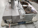 STAGO STA SATELLITE HEMOSTATIS SYSTEM