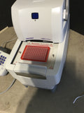 EPPENDORF PRO S MASTERCYCLER VAPO PROTECT 6325