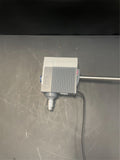VWR VOS PC S41 MIXER HOMOGENIZER
