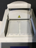 APPLIED BIOSYSTEMS N8050200 GENEAMP PCR SYSTEM 9700