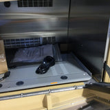 HT Infors Minitron Incubator Shaker