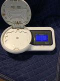 LIFE TECHNOLOGIES IBLOT 2 GEL TRANSFER SYSTEM