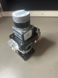 Beckman Coulter A80246 Peristaltic Pump Assembly Vexta Motor 01-007736-2