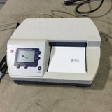 Lonza Amaxa Biosystems 96-Well Shuttle