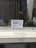 AGILENT G7167-60005 THERMOSTAT COOLER