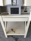 BD BACTEC FX TOP