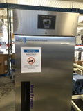 ABS MID FREEZE TECH 3000 SINGLE DOOR LAB FRIDGE