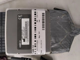 GE CAM HD ECG Acquisition Module With Leadwires Untested