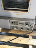 BAXTER VACUUM DRYING OVEN DP 32