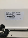 THOMAS AIR PUMP