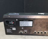 MAICO MA 40 PORTABLE AUTOMETER