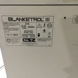 CSZ Cincinnati Sub-Zero Blanketrol III Smart Hyper-Hypothermia Unit