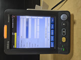 MINDRAY ACCUTORR 7 VITAL SIGN PULSE MONITOR
