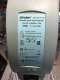 STRYKER 5920-011-000 DUAL CHANNEL SMARTPUMP TOURNIQUET