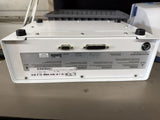 Korr ReeVue Indirect Calorimeter Metabolic Rate Analyzer Untested For Parts AsIs