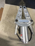 Amkus Rescue Systems Spreader MK-30 CX Jaws of Life Hydraulic Hose Included