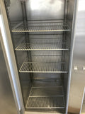 MCCALL DT4-4045 RFRIGERATOR AND OR FREEZER