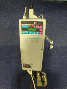 IMAJE S7 SUPRA INJET CODER
