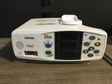 MASIMO RAD-87 PULSE OXIMETER
